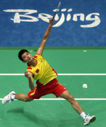 Ион-селективный подбел: основные моменты